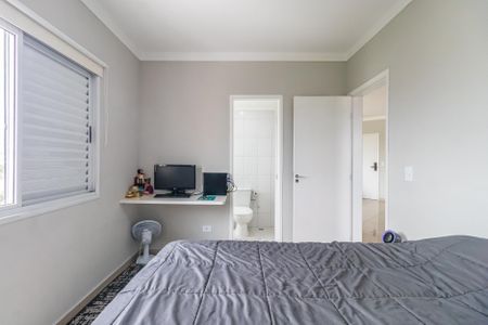 Apartamento à venda com 70m², 2 quartos e 2 vagas Apartamento à venda com 70m², 2 quartos e 2 vagasSuíte