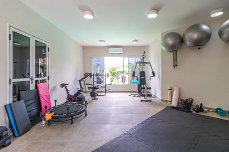 Apartamento à venda com 70m², 2 quartos e 2 vagas Apartamento à venda com 70m², 2 quartos e 2 vagasÁrea Comum