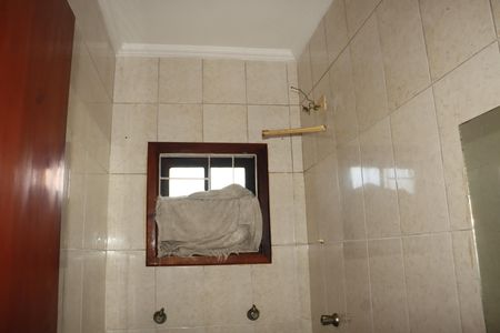 Casa à venda com 4 quartos, 170m² em Parque São Lucas, São Paulo