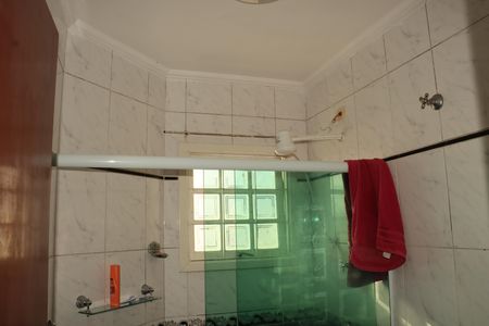 Casa à venda com 4 quartos, 170m² em Parque São Lucas, São Paulo