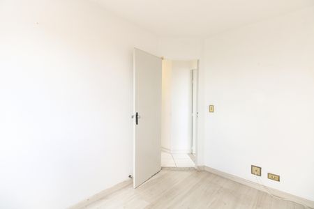 Apartamento para alugar com 70m², 3 quartos e 2 vagasQuarto 2