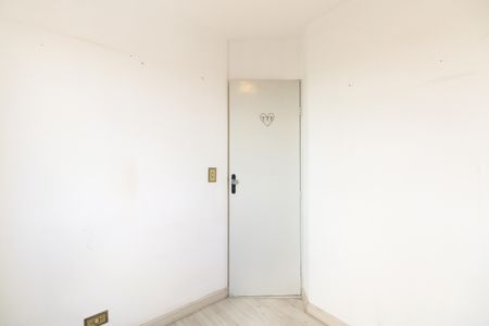 Apartamento para alugar com 70m², 3 quartos e 2 vagasQuarto 3
