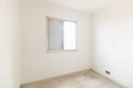 Apartamento para alugar com 70m², 3 quartos e 2 vagasQuarto 3