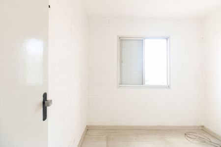Apartamento para alugar com 70m², 3 quartos e 2 vagasQuarto 3