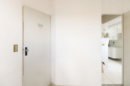 Apartamento para alugar com 70m², 3 quartos e 2 vagasQuarto 3