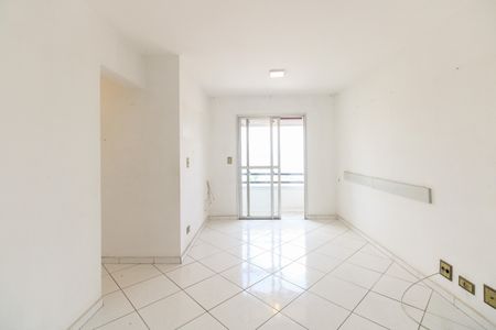 Sala de apartamento para alugar com 3 quartos, 70m² em Penha de França, São Paulo