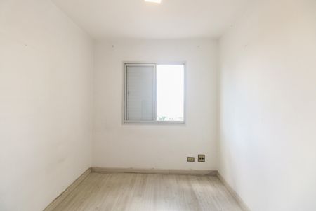 Apartamento para alugar com 70m², 3 quartos e 2 vagasQuarto 2
