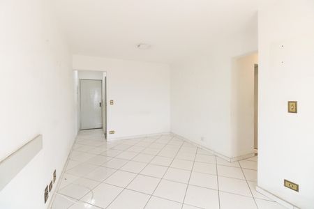 Sala de apartamento para alugar com 3 quartos, 70m² em Penha de França, São Paulo