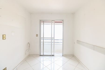 Apartamento para alugar com 70m², 3 quartos e 2 vagasSala 
