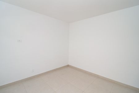 Casa para alugar com 300m², 4 quartos e 6 vagasQuarto 2