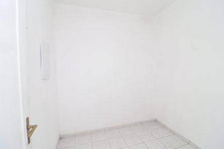 Casa para alugar com 300m², 4 quartos e 6 vagasQuarto de Serviço