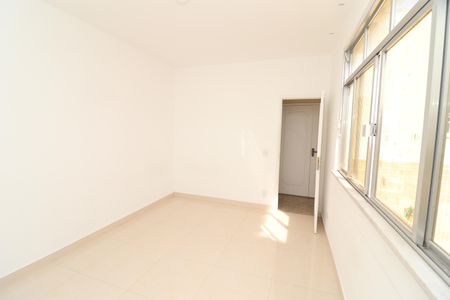 Casa para alugar com 300m², 4 quartos e 6 vagasQuarto 1