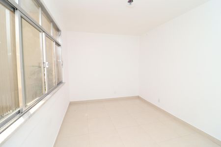 Casa para alugar com 300m², 4 quartos e 6 vagasQuarto 1