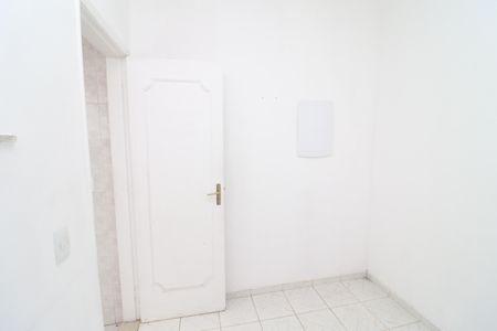 Casa para alugar com 300m², 4 quartos e 6 vagasQuarto de Serviço