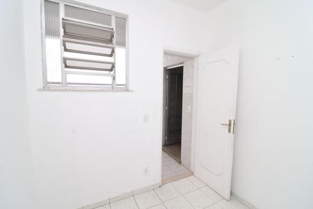 Casa para alugar com 300m², 4 quartos e 6 vagasQuarto de Serviço