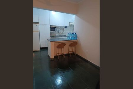Apartamento para alugar com 2 quartos, 70m² em Guilhermina, Praia Grande
