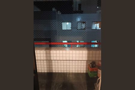 Apartamento para alugar com 2 quartos, 70m² em Guilhermina, Praia Grande