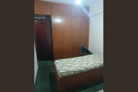 Apartamento para alugar com 2 quartos, 70m² em Guilhermina, Praia Grande