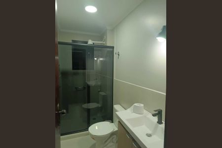 Apartamento para alugar com 2 quartos, 70m² em Guilhermina, Praia Grande
