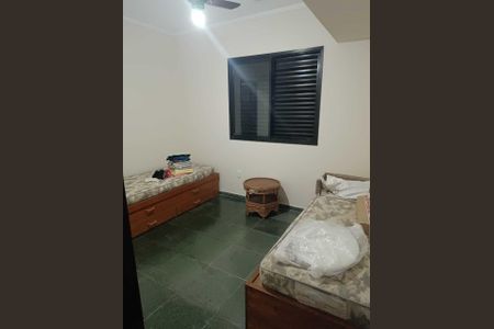Apartamento para alugar com 2 quartos, 70m² em Guilhermina, Praia Grande