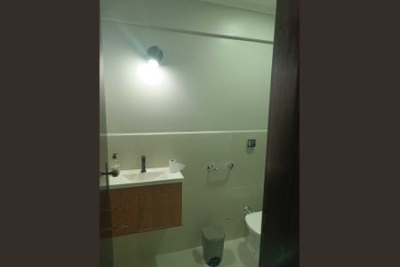 Apartamento para alugar com 2 quartos, 70m² em Guilhermina, Praia Grande