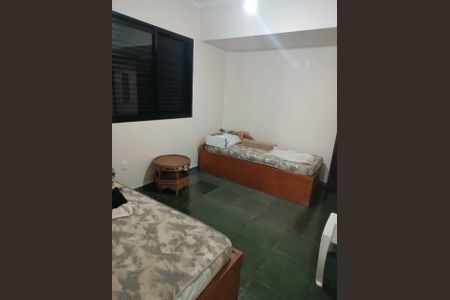 Apartamento para alugar com 2 quartos, 70m² em Guilhermina, Praia Grande