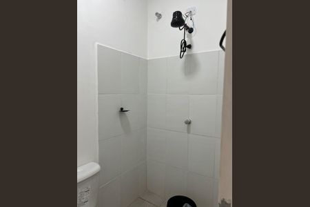 Kitnet/Studio para alugar com 1 quarto, 30m² em Água Branca, São Paulo