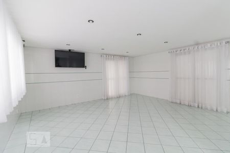 Apartamento à venda com 70m², 3 quartos e 2 vagasÁrea comum - Salão de festas