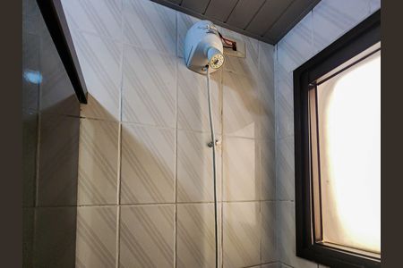 Apartamento para alugar com 88m², 1 quarto e 1 vagaBanheiro