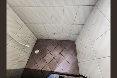 Apartamento para alugar com 88m², 1 quarto e 1 vagaBanheiro