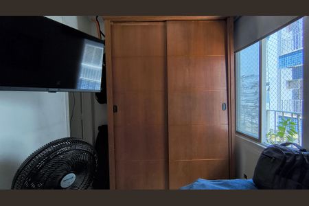 Apartamento para alugar com 81m², 3 quartos e 1 vaga Apartamento para alugar com 81m², 3 quartos e 1 vagaSuíte 2