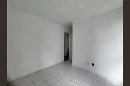 Apartamento à venda com 81m², 3 quartos e 1 vaga Apartamento à venda com 81m², 3 quartos e 1 vagaSuíte 1