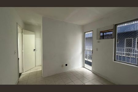 Quarto 2 de apartamento para alugar com 3 quartos, 81m² em Recreio dos Bandeirantes, Rio de Janeiro