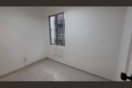 Apartamento à venda com 81m², 3 quartos e 1 vaga Apartamento à venda com 81m², 3 quartos e 1 vagaQuarto 3