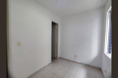 Apartamento à venda com 81m², 3 quartos e 1 vaga Apartamento à venda com 81m², 3 quartos e 1 vagaSuíte 2