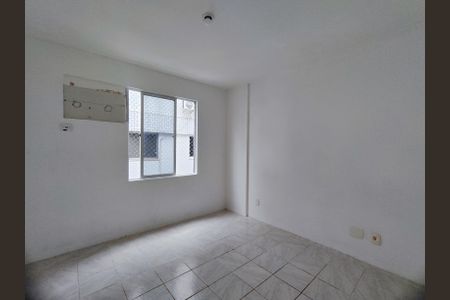 Apartamento à venda com 81m², 3 quartos e 1 vaga Apartamento à venda com 81m², 3 quartos e 1 vagaQuarto