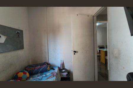 Apartamento para alugar com 81m², 3 quartos e 1 vaga Apartamento para alugar com 81m², 3 quartos e 1 vagaSuíte 2