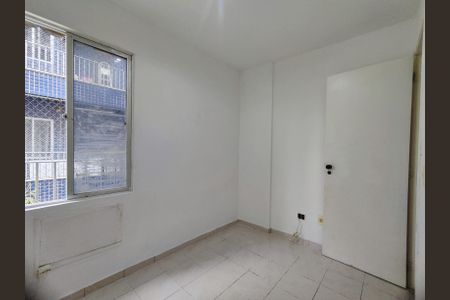 Apartamento à venda com 81m², 3 quartos e 1 vaga Apartamento à venda com 81m², 3 quartos e 1 vagaSuíte 2