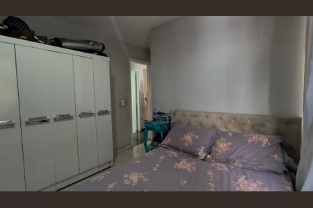 Apartamento para alugar com 81m², 3 quartos e 1 vaga Apartamento para alugar com 81m², 3 quartos e 1 vagaSuíte 1