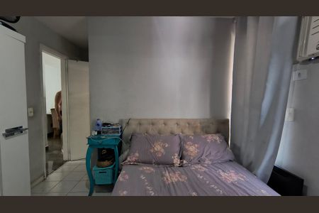 Apartamento para alugar com 81m², 3 quartos e 1 vaga Apartamento para alugar com 81m², 3 quartos e 1 vagaSuíte 1