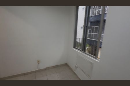 Apartamento à venda com 81m², 3 quartos e 1 vaga Apartamento à venda com 81m², 3 quartos e 1 vagaQuarto 3