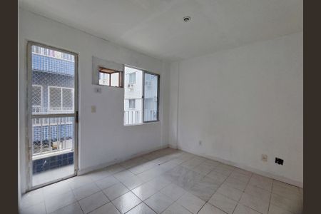 Apartamento à venda com 81m², 3 quartos e 1 vaga Apartamento à venda com 81m², 3 quartos e 1 vagaSuíte 1