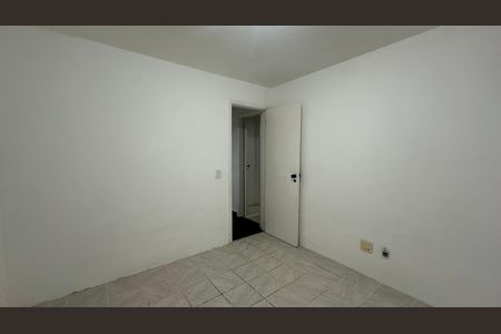 Apartamento à venda com 81m², 3 quartos e 1 vaga Apartamento à venda com 81m², 3 quartos e 1 vagaQuarto 1