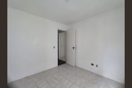 Apartamento à venda com 81m², 3 quartos e 1 vaga Apartamento à venda com 81m², 3 quartos e 1 vagaQuarto