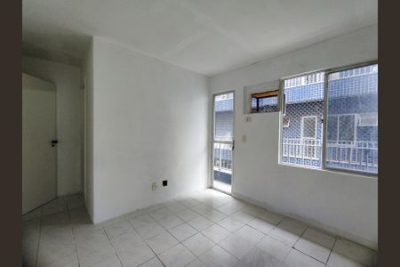 Apartamento à venda com 81m², 3 quartos e 1 vaga Apartamento à venda com 81m², 3 quartos e 1 vagaSuíte 1