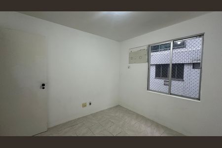 Apartamento à venda com 81m², 3 quartos e 1 vaga Apartamento à venda com 81m², 3 quartos e 1 vagaQuarto 1
