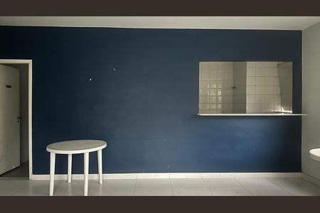 Apartamento à venda com 81m², 3 quartos e 1 vaga Apartamento à venda com 81m², 3 quartos e 1 vagaÁrea comum