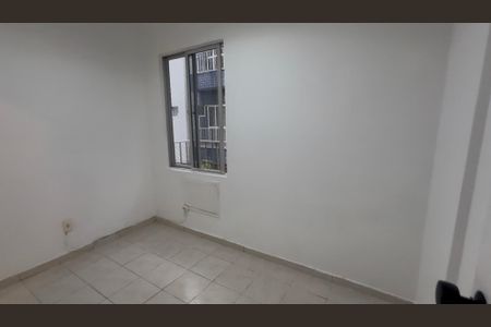 Apartamento à venda com 81m², 3 quartos e 1 vaga Apartamento à venda com 81m², 3 quartos e 1 vagaQuarto 3
