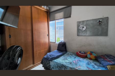Apartamento para alugar com 81m², 3 quartos e 1 vaga Apartamento para alugar com 81m², 3 quartos e 1 vagaSuíte 2