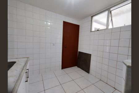 Apartamento à venda com 81m², 3 quartos e 1 vaga Apartamento à venda com 81m², 3 quartos e 1 vagaCozinha